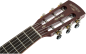 Preview: Gretsch G9126 A.C.E. Guitar-Ukulele